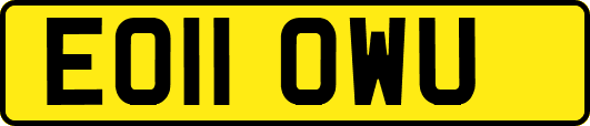 EO11OWU