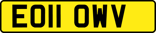 EO11OWV