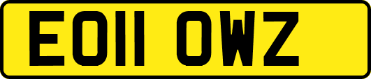 EO11OWZ