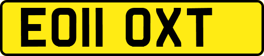 EO11OXT