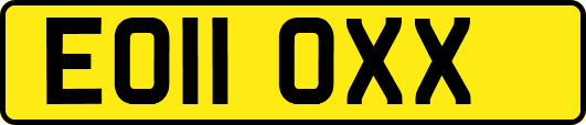EO11OXX