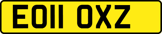 EO11OXZ