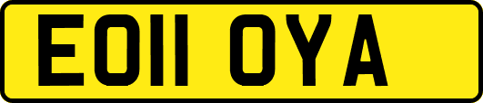EO11OYA