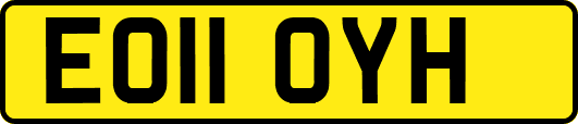 EO11OYH