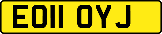 EO11OYJ