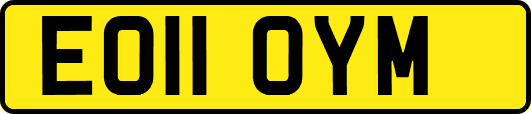 EO11OYM