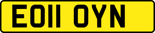 EO11OYN