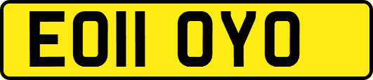 EO11OYO
