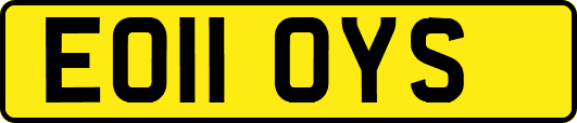 EO11OYS