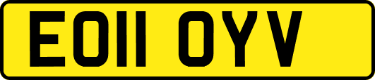 EO11OYV