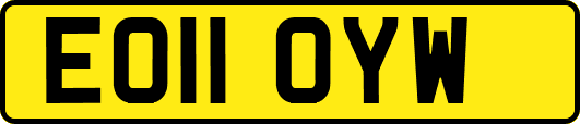 EO11OYW