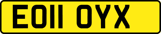EO11OYX