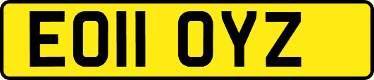 EO11OYZ