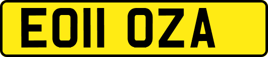 EO11OZA