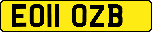 EO11OZB