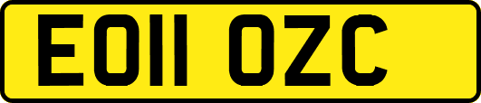 EO11OZC