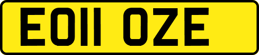 EO11OZE