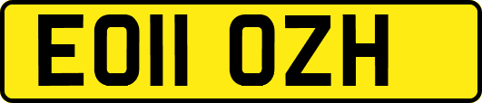 EO11OZH