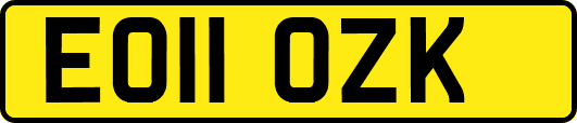 EO11OZK