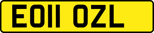EO11OZL