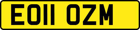 EO11OZM