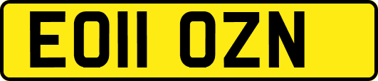 EO11OZN