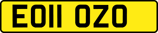 EO11OZO