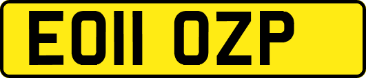 EO11OZP