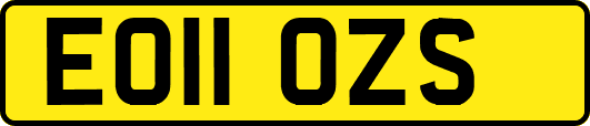 EO11OZS