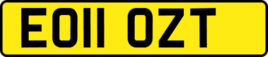 EO11OZT