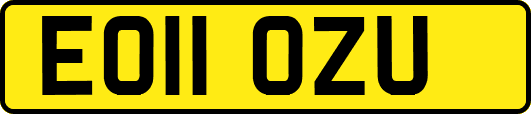 EO11OZU