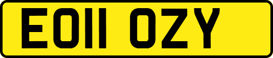 EO11OZY