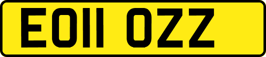 EO11OZZ
