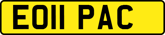 EO11PAC
