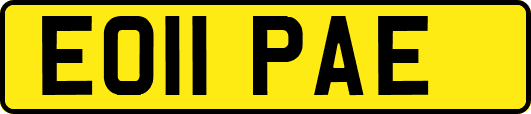 EO11PAE