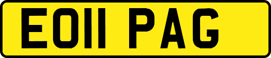 EO11PAG