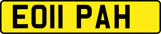 EO11PAH
