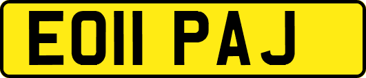EO11PAJ