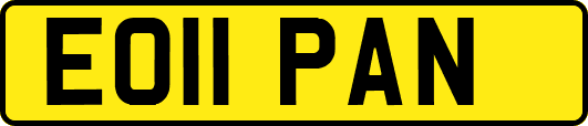 EO11PAN