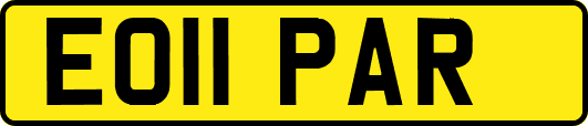 EO11PAR