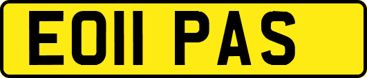 EO11PAS