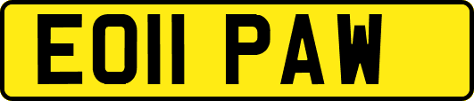 EO11PAW
