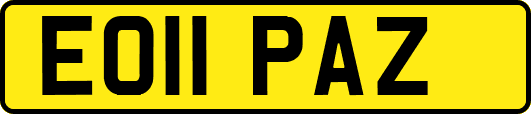 EO11PAZ