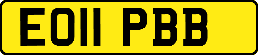 EO11PBB
