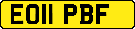 EO11PBF