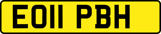 EO11PBH