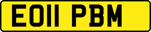 EO11PBM
