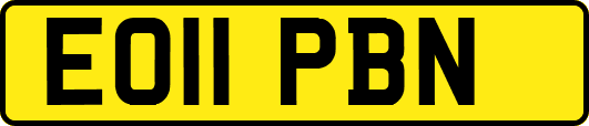 EO11PBN