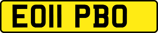 EO11PBO