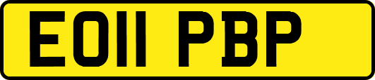 EO11PBP